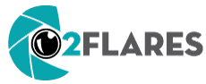 2flares