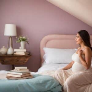 Sesiones fotográficas y cursos de parto - Mamá y Bebé